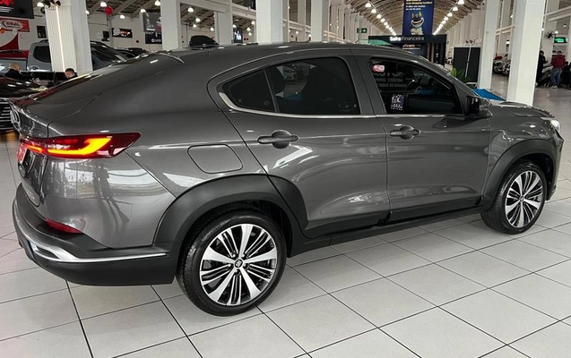 imagem-https://www.socarrao.com.br/sc-vehicle-images-prod/3652488/1789160478971-8320527_6_B_638355b732.jpeg