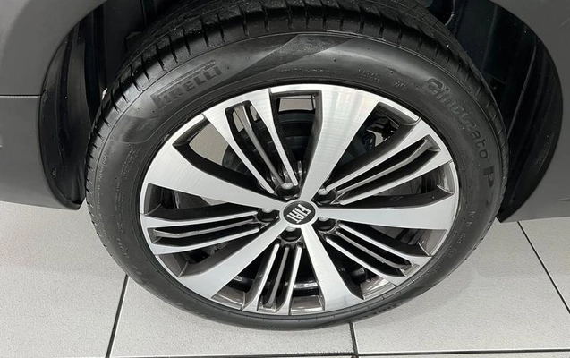 imagem-https://www.socarrao.com.br/sc-vehicle-images-prod/3652488/1789160478979-8320527_9_B_d4e20a2a92.jpeg