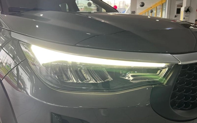 imagem-https://www.socarrao.com.br/sc-vehicle-images-prod/3652488/1789160478981-8320527_10_B_fef332cf14.jpeg