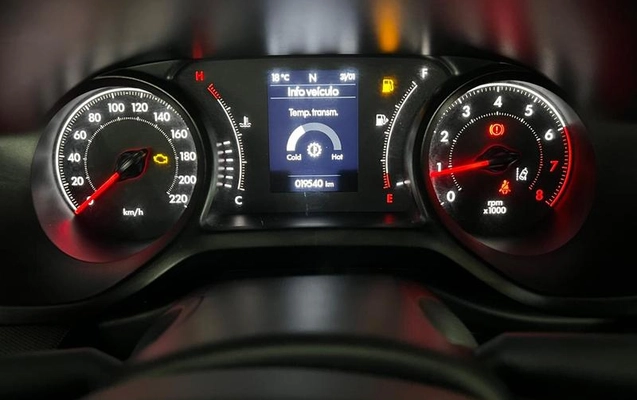 imagem-https://www.socarrao.com.br/sc-vehicle-images-prod/3652488/1789160478986-8320527_13_B_cc96ed658a.jpeg