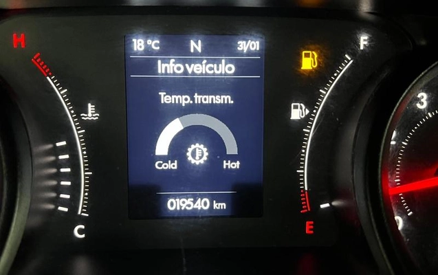 imagem-https://www.socarrao.com.br/sc-vehicle-images-prod/3652488/1789160478988-8320527_14_B_3caf730a2f.jpeg