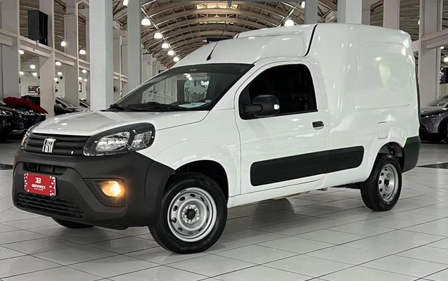 imagem-https://www.socarrao.com.br/sc-vehicle-images-prod/3652489/1789162882911-8290998_0_B_129b72e45c.jpeg