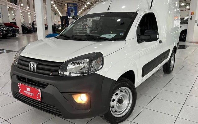 imagem-https://www.socarrao.com.br/sc-vehicle-images-prod/3652489/1789162882913-8290998_1_B_a59859748a.jpeg