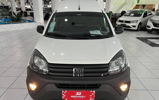 imagem-https://www.socarrao.com.br/sc-vehicle-images-prod/3652489/1789162882915-8290998_2_B_02f0743489.jpeg