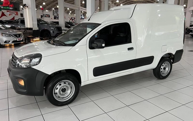 imagem-https://www.socarrao.com.br/sc-vehicle-images-prod/3652489/1789162882916-8290998_3_B_1397d3884e.jpeg