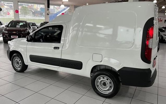imagem-https://www.socarrao.com.br/sc-vehicle-images-prod/3652489/1789162882917-8290998_4_B_73838325e4.jpeg