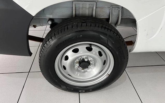 imagem-https://www.socarrao.com.br/sc-vehicle-images-prod/3652489/1789162882920-8290998_6_B_250faedecc.jpeg