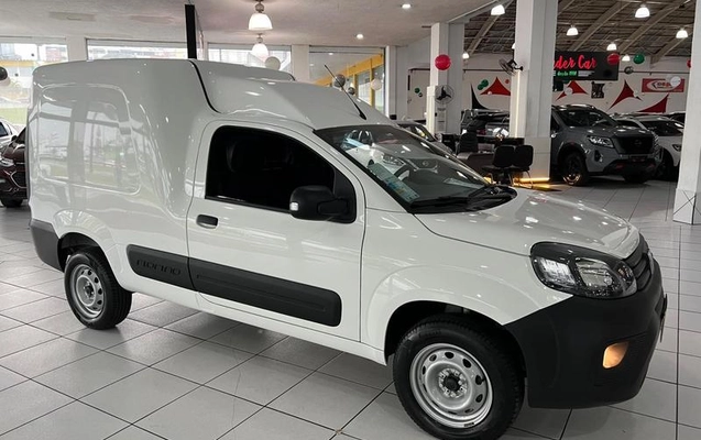imagem-https://www.socarrao.com.br/sc-vehicle-images-prod/3652489/1789162882922-8290998_8_B_90153bf529.jpeg
