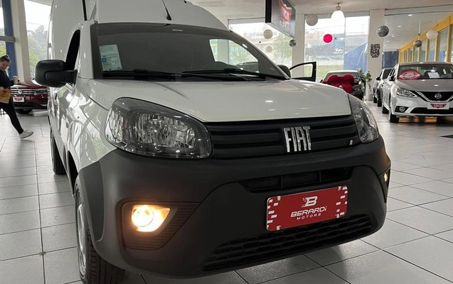 imagem-https://www.socarrao.com.br/sc-vehicle-images-prod/3652489/1789162882924-8290998_9_B_a9c4bdc8bc.jpeg