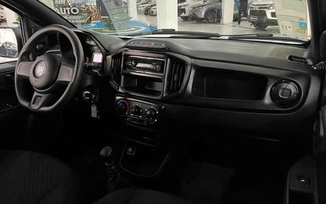 imagem-https://www.socarrao.com.br/sc-vehicle-images-prod/3652489/1789162882931-8290998_14_B_8bbd88b7e1.jpeg