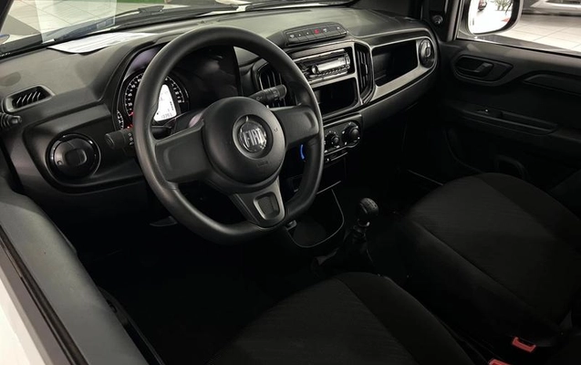 imagem-https://www.socarrao.com.br/sc-vehicle-images-prod/3652489/1789162882932-8290998_15_B_4759ed12ab.jpeg