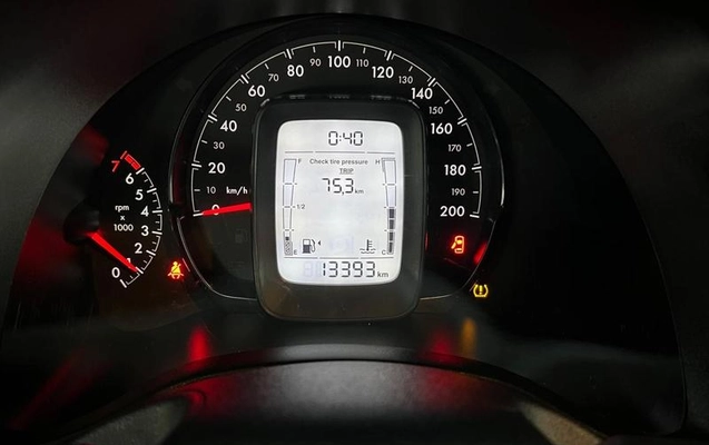 imagem-https://www.socarrao.com.br/sc-vehicle-images-prod/3652489/1789162882934-8290998_16_B_f85b8eb955.jpeg