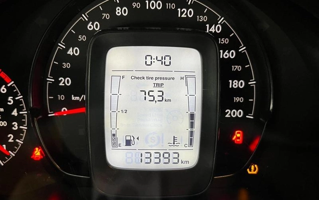 imagem-https://www.socarrao.com.br/sc-vehicle-images-prod/3652489/1789162882935-8290998_17_B_90f565f67f.jpeg