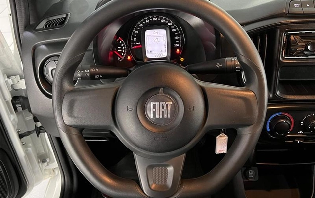 imagem-https://www.socarrao.com.br/sc-vehicle-images-prod/3652489/1789162882939-8290998_20_B_fe06a61d27.jpeg