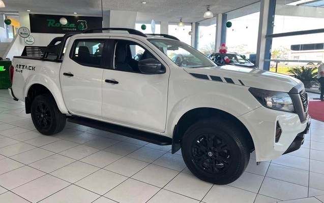 imagem-https://www.socarrao.com.br/sc-vehicle-images-prod/3652512/1789163847403-7721082_5_B_ab8565b08a.jpeg