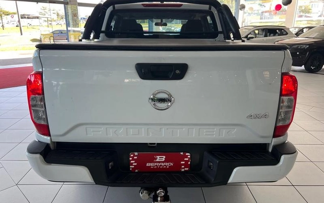 imagem-https://www.socarrao.com.br/sc-vehicle-images-prod/3652512/1789163847407-7721082_7_B_991df41a1a.jpeg