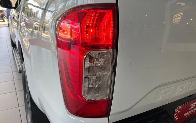 imagem-https://www.socarrao.com.br/sc-vehicle-images-prod/3652512/1789163847408-7721082_8_B_0174da6d36.jpeg