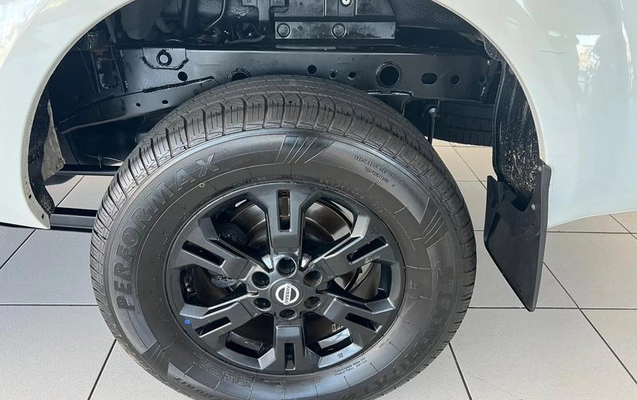 imagem-https://www.socarrao.com.br/sc-vehicle-images-prod/3652512/1789163847412-7721082_10_B_d9305cef7f.jpeg