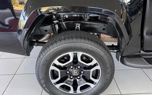 imagem-https://www.socarrao.com.br/sc-vehicle-images-prod/3652513/1789162829192-8284268_7_B_bd69b16460.jpeg
