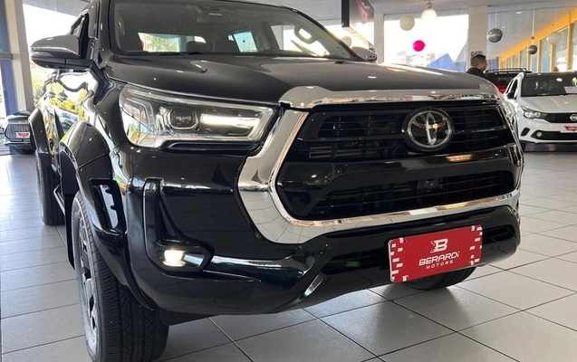 imagem-https://www.socarrao.com.br/sc-vehicle-images-prod/3652513/1789162829196-8284268_10_B_7128617814.jpeg