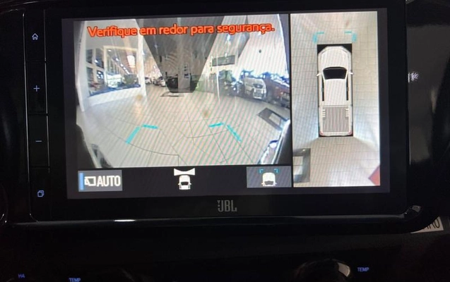 imagem-https://www.socarrao.com.br/sc-vehicle-images-prod/3652513/1789162829206-8284268_19_B_f3bbcde0a4.jpeg