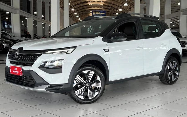 imagem-https://www.socarrao.com.br/sc-vehicle-images-prod/3652519/1789160549066-8386628_0_B_1296ef3e40.jpeg