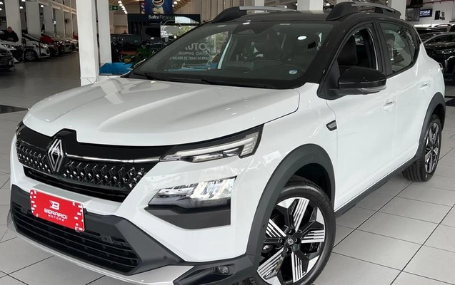 imagem-https://www.socarrao.com.br/sc-vehicle-images-prod/3652519/1789160549067-8386628_1_B_8ff5d2a633.jpeg