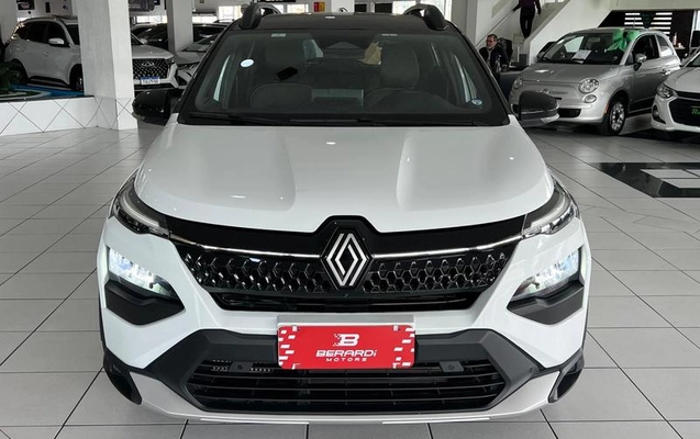 imagem-https://www.socarrao.com.br/sc-vehicle-images-prod/3652519/1789160549067-8386628_2_B_8c67f57669.jpeg