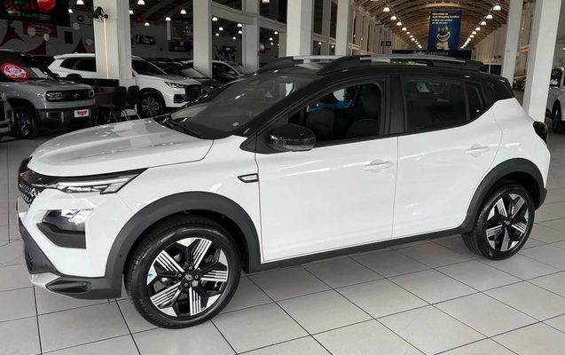 imagem-https://www.socarrao.com.br/sc-vehicle-images-prod/3652519/1789160549067-8386628_3_B_64e2b33105.jpeg