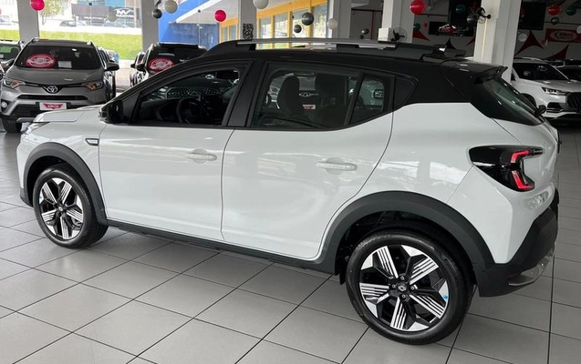imagem-https://www.socarrao.com.br/sc-vehicle-images-prod/3652519/1789160549067-8386628_4_B_793663e730.jpeg