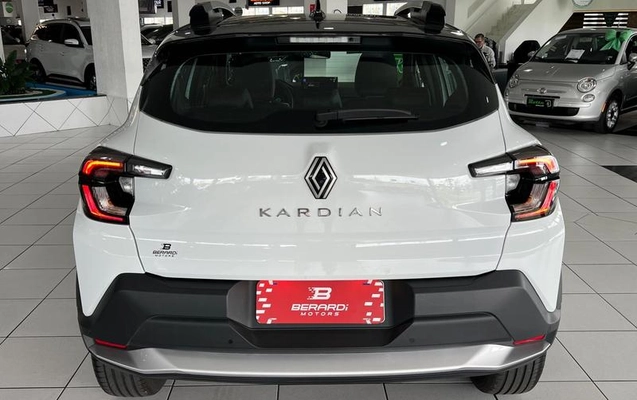 imagem-https://www.socarrao.com.br/sc-vehicle-images-prod/3652519/1789160549068-8386628_5_B_dc3b775b5a.jpeg