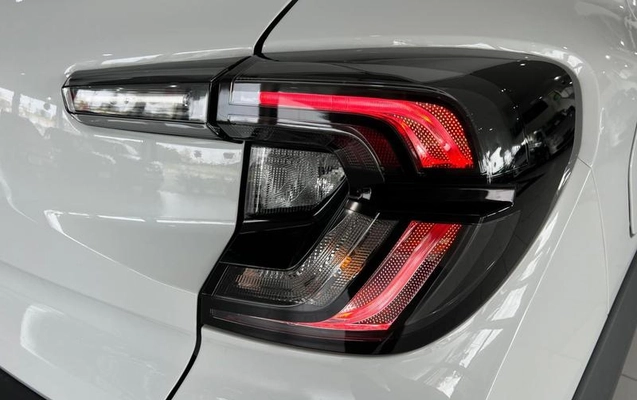 imagem-https://www.socarrao.com.br/sc-vehicle-images-prod/3652519/1789160549068-8386628_6_B_b8fc92b8b1.jpeg