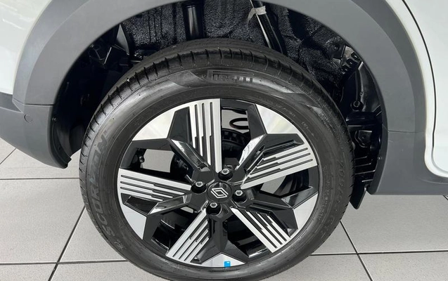 imagem-https://www.socarrao.com.br/sc-vehicle-images-prod/3652519/1789160549068-8386628_7_B_ec98c3e015.jpeg