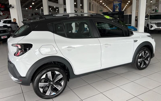 imagem-https://www.socarrao.com.br/sc-vehicle-images-prod/3652519/1789160549068-8386628_8_B_f58387a3b6.jpeg