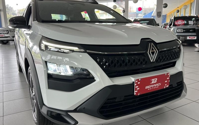 imagem-https://www.socarrao.com.br/sc-vehicle-images-prod/3652519/1789160549069-8386628_12_B_4f9744287f.jpeg