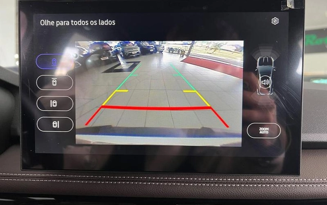 imagem-https://www.socarrao.com.br/sc-vehicle-images-prod/3652519/1789160549075-8386628_18_B_bc953122b0.jpeg