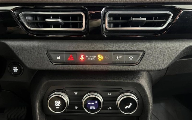 imagem-https://www.socarrao.com.br/sc-vehicle-images-prod/3652519/1789160549076-8386628_19_B_1149c3f950.jpeg