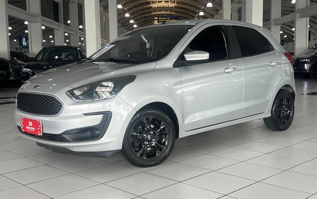 imagem-https://www.socarrao.com.br/sc-vehicle-images-prod/3652525/1789160561343-8314051_18_B_09ad2e8959.jpeg