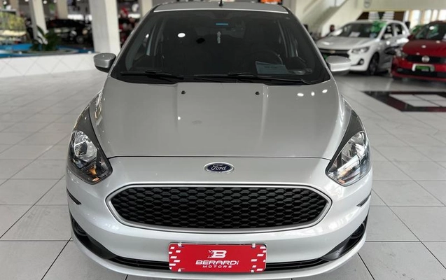 imagem-https://www.socarrao.com.br/sc-vehicle-images-prod/3652525/1789160561344-8314051_2_B_3bf5e25251.jpeg