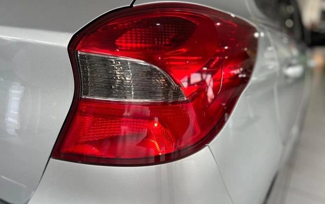 imagem-https://www.socarrao.com.br/sc-vehicle-images-prod/3652525/1789160561345-8314051_7_B_ed7f216f1c.jpeg