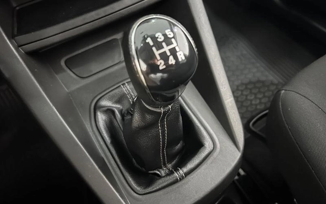 imagem-https://www.socarrao.com.br/sc-vehicle-images-prod/3652525/1789160561348-8314051_18_B_fa638e34c6.jpeg