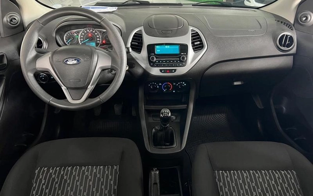 imagem-https://www.socarrao.com.br/sc-vehicle-images-prod/3652525/1789160561348-8314051_20_B_95262fe6f1.jpeg