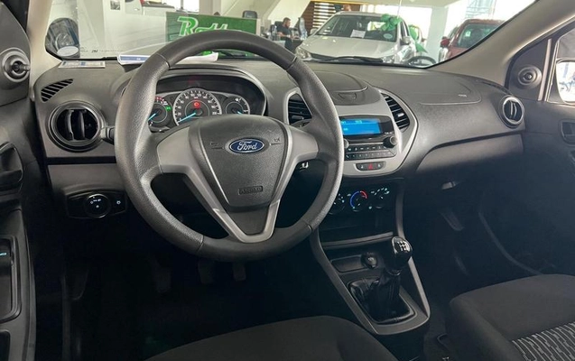 imagem-https://www.socarrao.com.br/sc-vehicle-images-prod/3652525/1789160561350-8314051_21_B_923a120c60.jpeg
