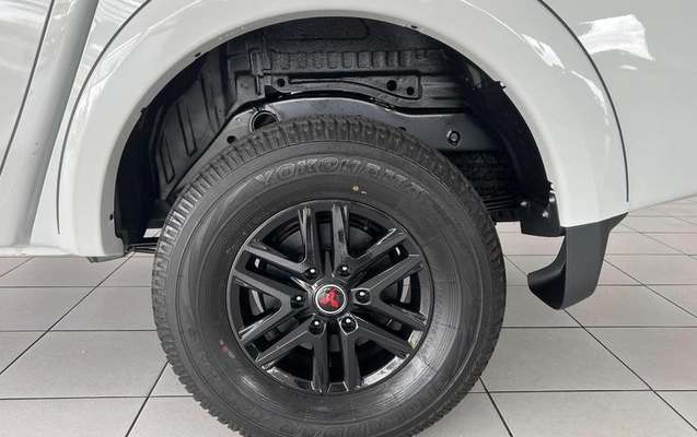 imagem-https://www.socarrao.com.br/sc-vehicle-images-prod/3652527/1789160572669-6368434_19_B_9a5f43c520.jpeg