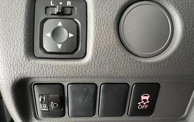 imagem-https://www.socarrao.com.br/sc-vehicle-images-prod/3652527/1789160572672-6368434_9_B_715657bde7.jpeg