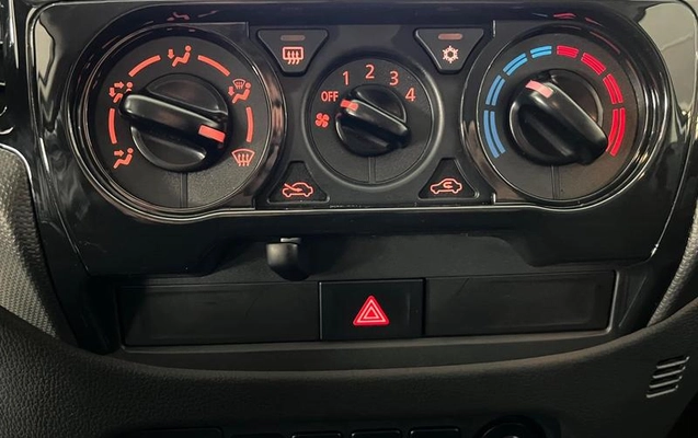imagem-https://www.socarrao.com.br/sc-vehicle-images-prod/3652527/1789160572677-6368434_13_B_a53333e25c.jpeg