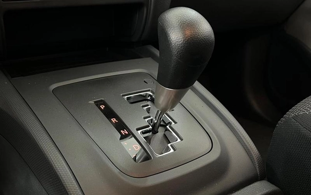 imagem-https://www.socarrao.com.br/sc-vehicle-images-prod/3652527/1789160572680-6368434_15_B_82442d2414.jpeg