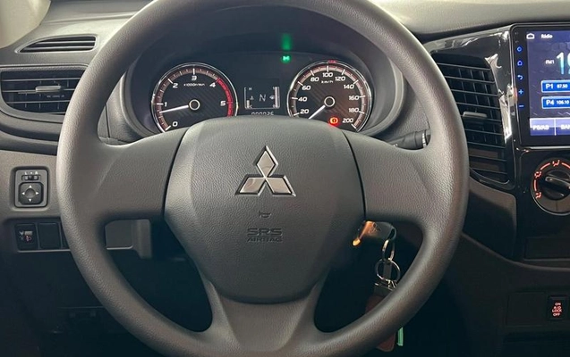 imagem-https://www.socarrao.com.br/sc-vehicle-images-prod/3652527/1789160572687-6368434_18_B_5d757edd40.jpeg