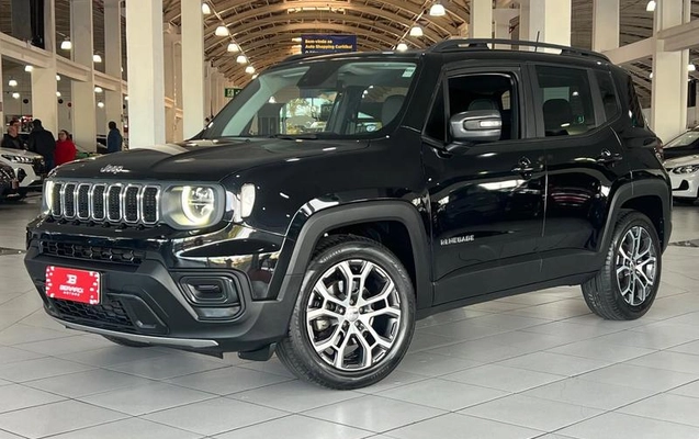 imagem-https://www.socarrao.com.br/sc-vehicle-images-prod/3652530/1789163853511-8110058_0_B_7e3f57b0bb.jpeg