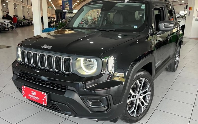 imagem-https://www.socarrao.com.br/sc-vehicle-images-prod/3652530/1789163853513-8110058_1_B_6d9a12a3d6.jpeg